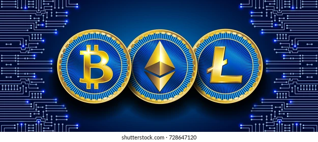 What is P2P Trade?