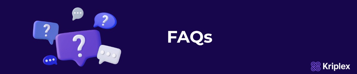 FAQs