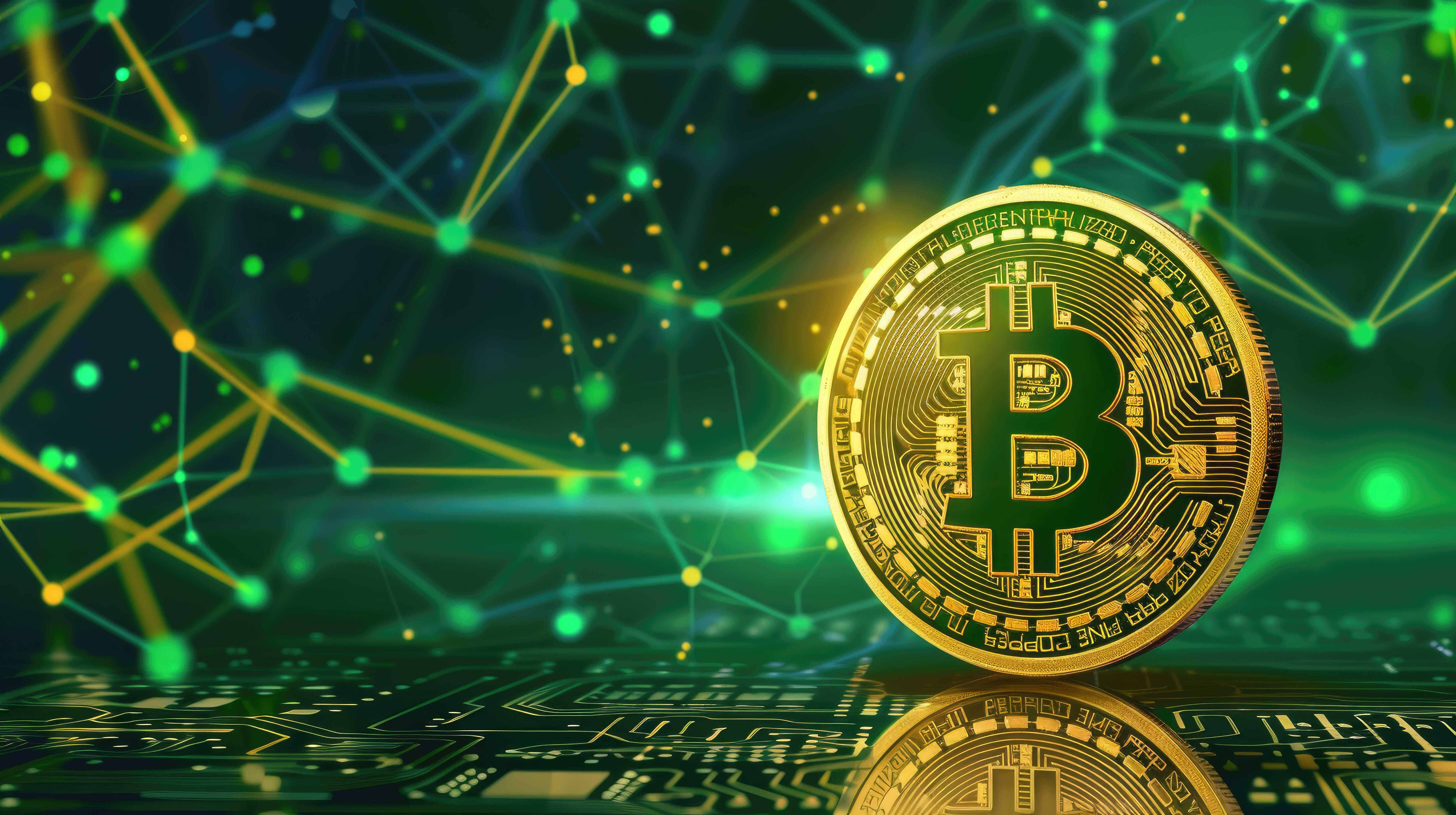 Digital Asset Insurance