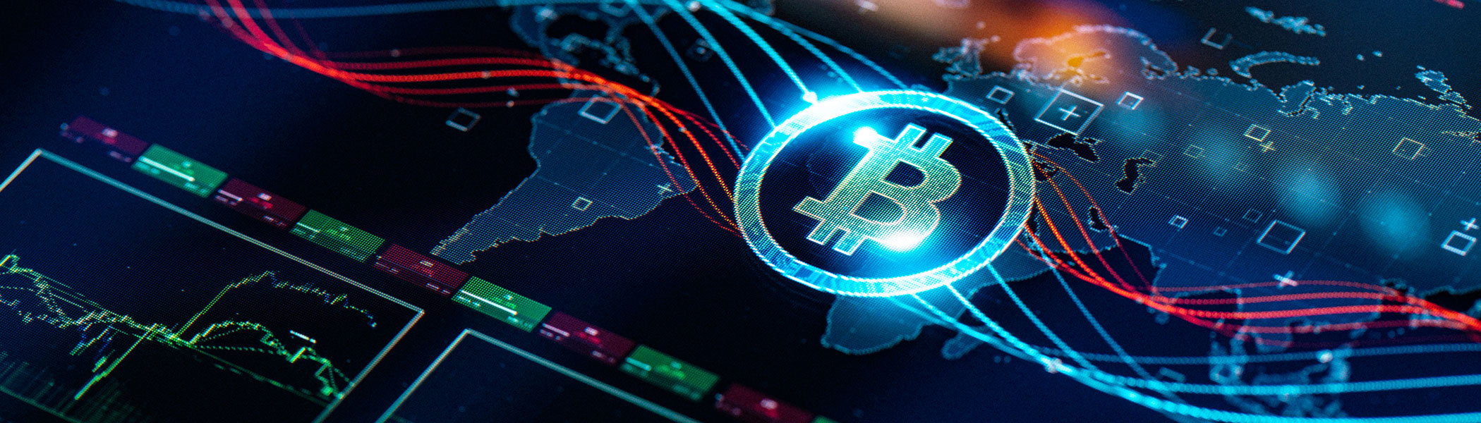 Product and Module Overview