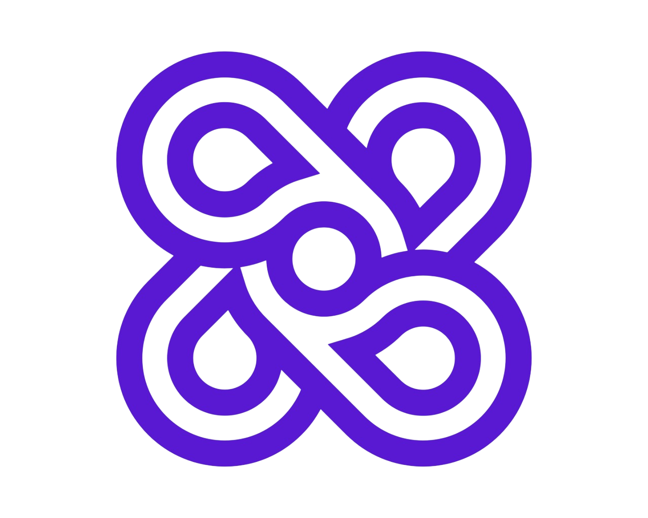 Kriplex The Future of Finance.