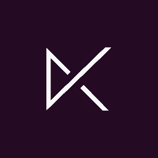 Kriplex Exchange
